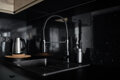 Easy Rent Apartments  - 23