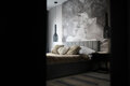 Easy Rent Apartments  - 26