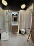 Easy Rent Apartments  - 25