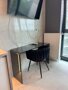 Easy Rent Apartments  - 19