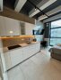 Easy Rent Apartments  - 22