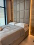 Easy Rent Apartments  - 17
