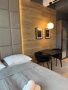 Easy Rent Apartments  - 15