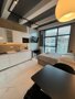 Easy Rent Apartments  - 21
