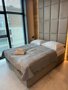 Easy Rent Apartments  - 16