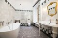 Easy Rent Apartments - 12