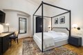 Easy Rent Apartments - 10
