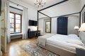 Easy Rent Apartments - 8