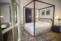 Easy Rent Apartments - 11