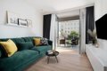 Easy Rent Apartments - 22