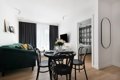 Easy Rent Apartments - 23
