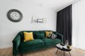 Easy Rent Apartments - 24
