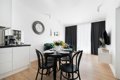 Easy Rent Apartments - 26