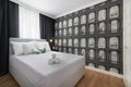 Easy Rent Apartments - 32