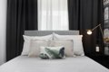 Easy Rent Apartments - 33