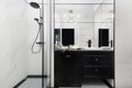 Easy Rent Apartments - 35