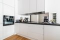 Easy Rent Apartments - 36
