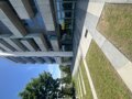 Easy Rent Apartments - 65