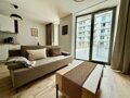 Easy Rent Apartments - 40