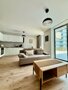 Easy Rent Apartments - 41