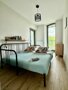Easy Rent Apartments - 49