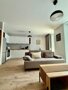 Easy Rent Apartments - 42