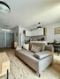 Easy Rent Apartments - 36