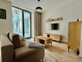 Easy Rent Apartments - 37