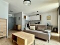 Easy Rent Apartments - 35