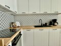 Easy Rent Apartments - 44
