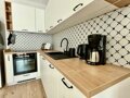 Easy Rent Apartments - 45