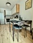 Easy Rent Apartments - 46