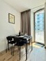 Easy Rent Apartments - 47