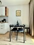 Easy Rent Apartments - 48