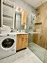 Easy Rent Apartments - 59