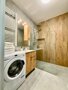 Easy Rent Apartments - 60