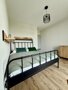 Easy Rent Apartments - 50