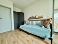 Easy Rent Apartments - 53