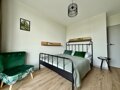 Easy Rent Apartments - 51