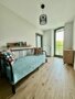 Easy Rent Apartments - 56