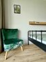 Easy Rent Apartments - 52