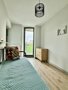 Easy Rent Apartments - 57
