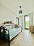 Easy Rent Apartments - 58