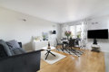 Easy Rent Apartments - 19