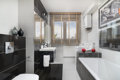 Easy Rent Apartments - 26