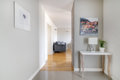 Easy Rent Apartments - 28