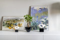 Easy Rent Apartments - 20