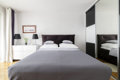 Easy Rent Apartments - 23