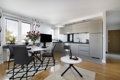 Easy Rent Apartments - 18