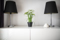 Easy Rent Apartments - 25